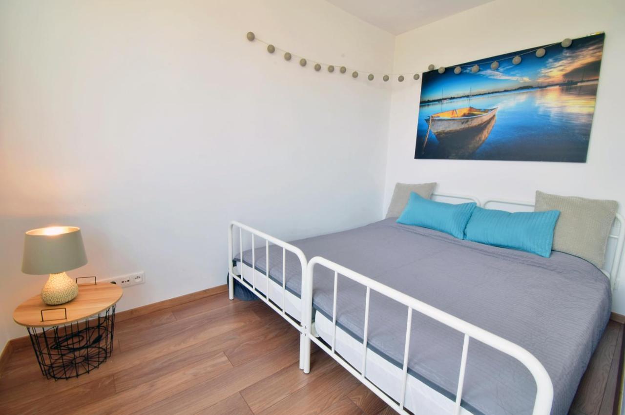 Avis Apartments - Gdynia Skwer Kosciuszki 13 Kültér fotó