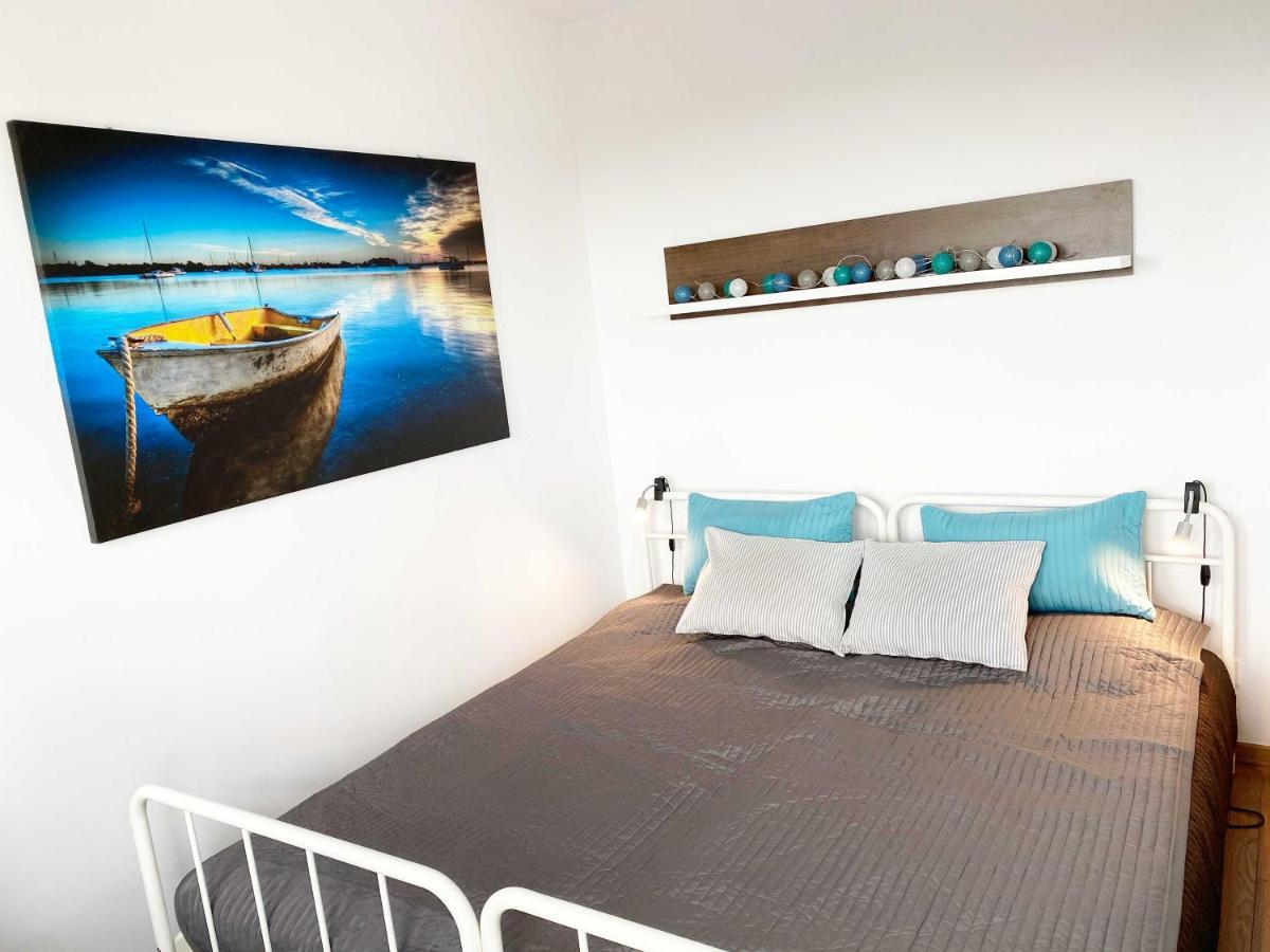 Avis Apartments - Gdynia Skwer Kosciuszki 13 Kültér fotó